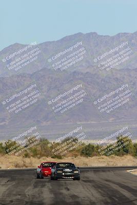 media/Feb-17-2024-Nasa AZ (Sat) [[ca3372609e]]/4-Race Group A/Race 1 Set 2/